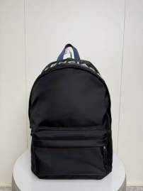 Picture of Balenciaga Handbags _SKUfw229782382fw